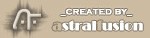 AF - AstralFusion.com