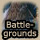 Battlegrounds
