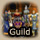 Guild