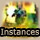 Instances
