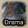 Drama