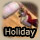 Holiday