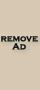 Remove this Ad - Become a Supporter