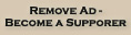 Remove this Ad - Become a Supporter