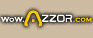 WoW Azzor - Your World of Warcraft Community