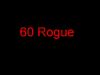 Rogue in BG