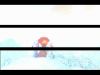 two men - downs of razorf