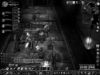 UBRS On 1.53 (Swedish)