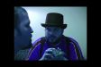 4 Commercials for mtvU by
