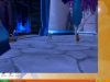 flirting falliure 1