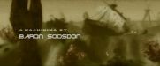 Unlimited Escapism vol. 2