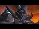 Ashbringer : The Return o