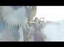 WoW: Wrath of the Lich Ki