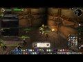 How to Level Skinning 1-4