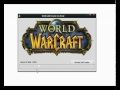 WoW Gold Creator v4 2Fina