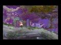 Power Leveling & Raid