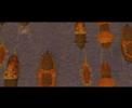 Warcraft 2 Intro