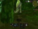Schnappi Devilsaur