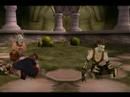 The Peace Circle