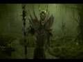 Ozzy Osbourne World of Warcraft