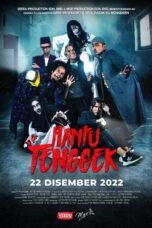Nonton Film Hantu Tenggek (2022) Nonton Film Hantu Tenggek (2022)