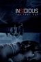 Nonton Film Insidious: The Last Key (2018)