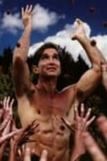 How to Become a Cult Leader Season 1 Episode 3