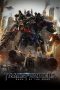 Transformers: Dark of the Moon (2011) Transformers: Dark of the Moon (2011)
