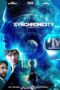 Nonton Film Synchronicity (2015)