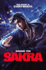 Nonton Film Sakra (2023) Nonton Film Sakra (2023)