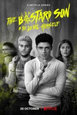 Nonton Film The Bastard Son & the Devil Himself (2022)