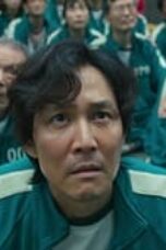 Squid Game Season 1 Episode 5