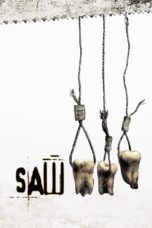 Saw III (2006) Saw III (2006)