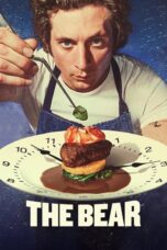 Nonton Film The Bear (2023) Season 2 Nonton Film The Bear (2023) Season 2