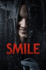 Nonton Film Smile (2022)
