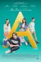 Nonton Film A: Aku, Benci & Cinta (2017) Nonton Film A: Aku, Benci & Cinta (2017)