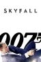 Skyfall (2012) Skyfall (2012)