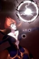 Castlevania: Nocturne Season 1 Episode 7