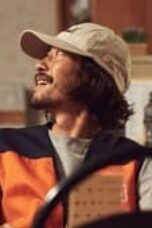 fWfIG4n3Bgfaovfm1whBThuwLUa