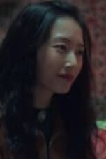 fxpv1CNnfN72rjOm9cpbh2vFJCZ