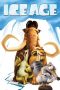 Nonton Film Ice Age (2002) Nonton Film Ice Age (2002)