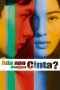 Ada Apa Dengan Cinta (2002) Ada Apa Dengan Cinta (2002)