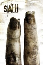 Saw II (2005) Saw II (2005)