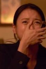 gzjOA57A1eGkKSybM6yJDwJHqtJ