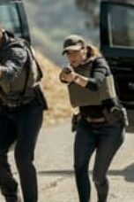 The Terminal List Season 1 Episode 6