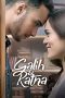 Galih & Ratna (2017) Galih & Ratna (2017)