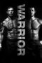 Warrior (2011) Warrior (2011)