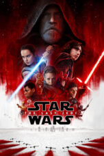 Nonton Film Star Wars: The Last Jedi (2017) Nonton Film Star Wars: The Last Jedi (2017)