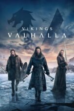 Nonton Film Vikings: Valhalla (2023) Season 2
