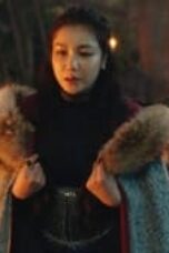 Squid Game Season 1 Episode 7